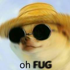 IDC [PROD. tnfdemon]