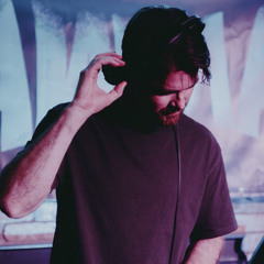 East End Dubs - What's Goin On (Tom Doyle Remix)