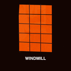 Dilating Installation