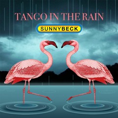 Tango In The Rain