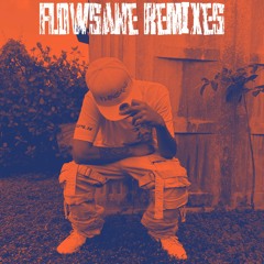 My Type Women (Tory Lanez Remix)