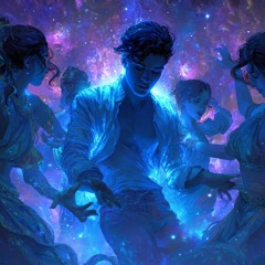 Break the Ice (Лёд) (Dreamscape Version)