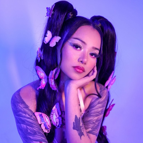 Stream Bella Poarch Ft. Jumanji Project Dolls Mix) by Attila