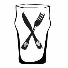 016 Werewolf Movies - pt2