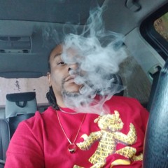 Da Worl Keep Spinnin