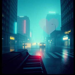 Harmony in the Havoc