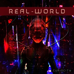 Real World