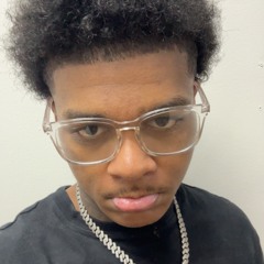 K Apollo New Hunnids