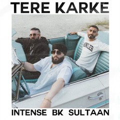 Tere Karke | BK | Sultaan