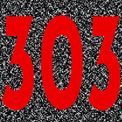 Cairo On A Dusty Day