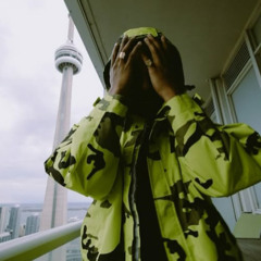 454 - CATEGORY 6 [PROD. BY 454]