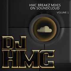 !!GET DOWN MIX!!