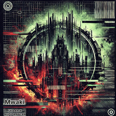 SkaaR x Audioappear - Mwaki (FREE DOWNLOAD).wav