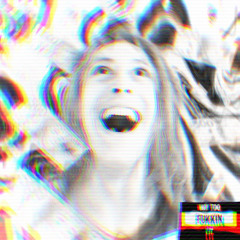 On My Shit (prod. Ochoo)