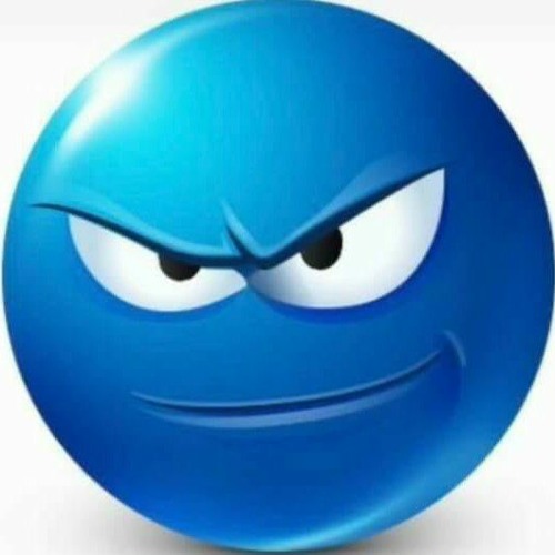 swërved it - instrumental - sped up-