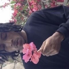 myspace.com / #niggaworld w #yuri