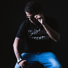 music friends and party.mp3