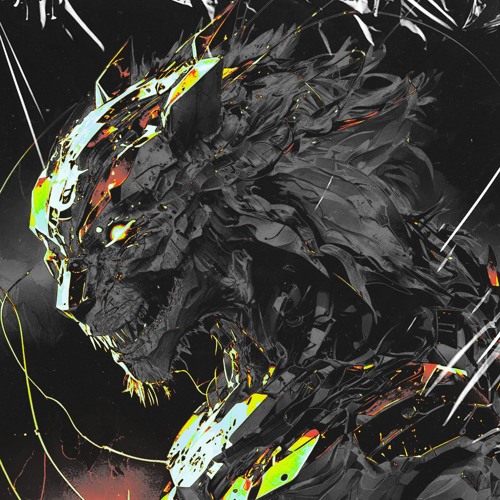 MANTICORE