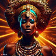 Afro House, the best of the best