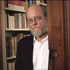 Charles Wuorinen: Trio For Flute, Bass Clarinet, piano (2008)