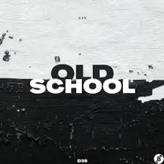 Old School