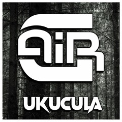 AiR G - Ukucula [UndergroundTekno]