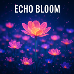 Echo Bloom Ft. Mazel Song