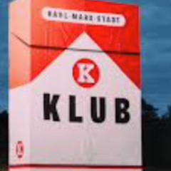 kraftklub marlboro mann -bootleg-
