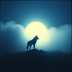Bray Road Wolf