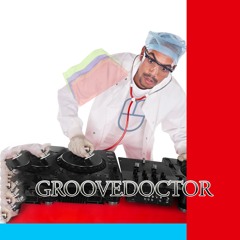 Groovedoctor