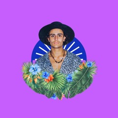 Release Vinyl Vol. 006 - Mixed By The Wild Child