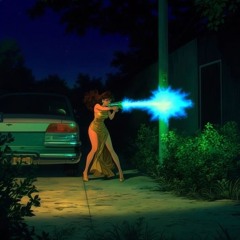 November 2025 House Mix