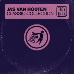 Hard House, trance, old hits