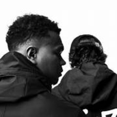 Nabo - Lamin ft. Artigeardit