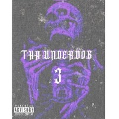 "W!N" Prod. By zmny x mirice
