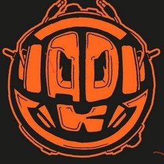 Mix Pti tom acid techno 27-11-22.wav