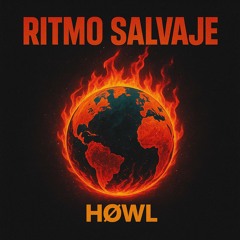 Ritmo Salvaje
