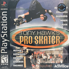 Not Legit! prod.(DHill)