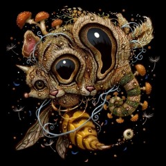 DNB
