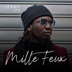 Mille feux