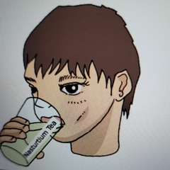 TRAP METAL(Prod Fipo)