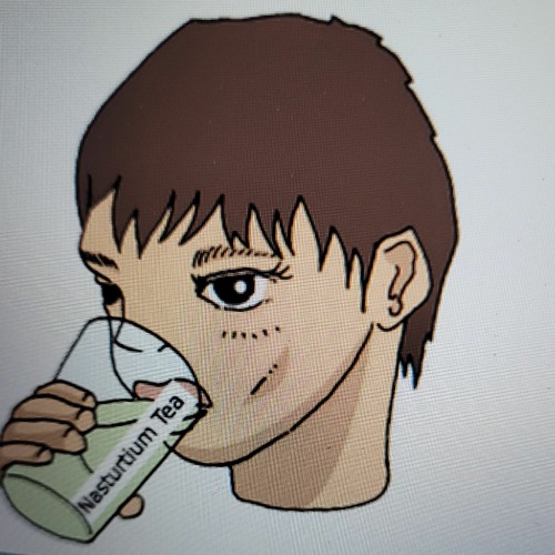 TRAP METAL(Prod Fipo)