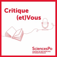 Le carnaval, objet politique: les catégories raciales au prisme de la culture populaire