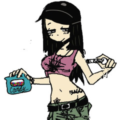 NeN✮  G♡G✮  M✮KeT✮