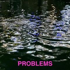 KNASH - Problems