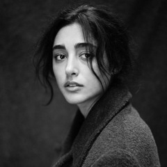 jehrmar | didem zara