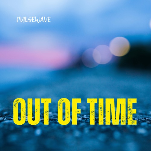 Out Of Time