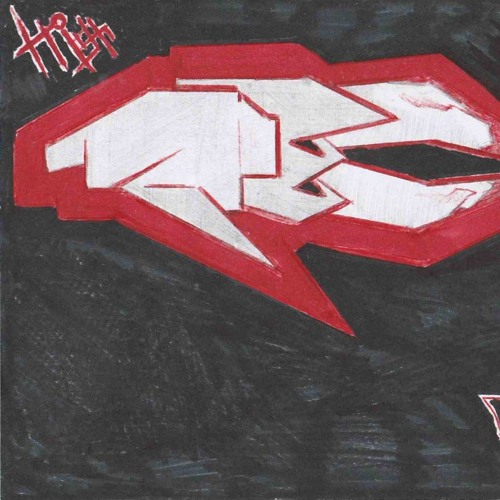 Opiate Audio Surge (experimental short mix)