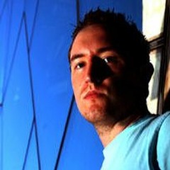 Luke Chable - Live @ Mix Up, JJJ Radio 14.06.2003