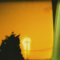 Beware of the Mastermind